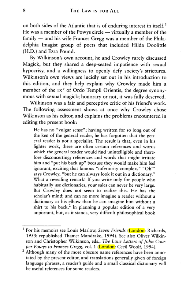 Original scan of The Law is for All, PDF page 7