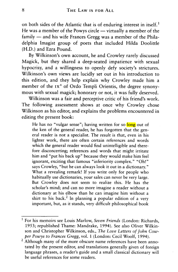 Original scan of The Law is for All, PDF page 7