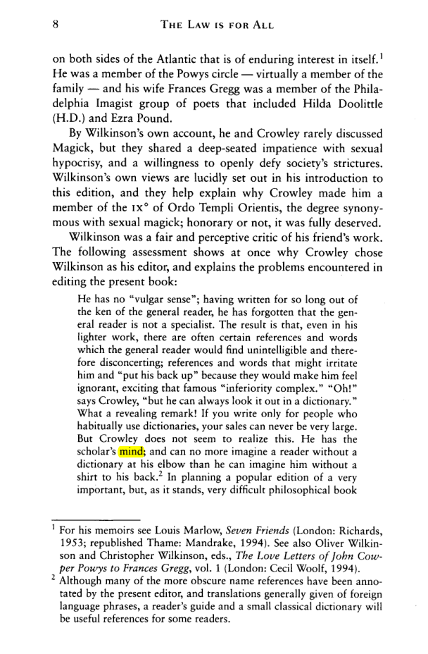 Original scan of The Law is for All, PDF page 7