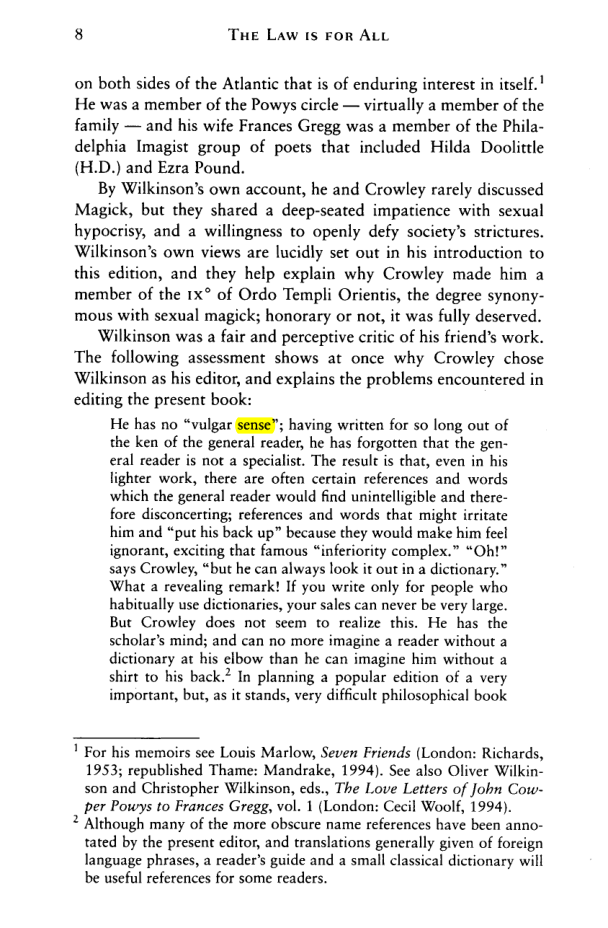 Original scan of The Law is for All, PDF page 7