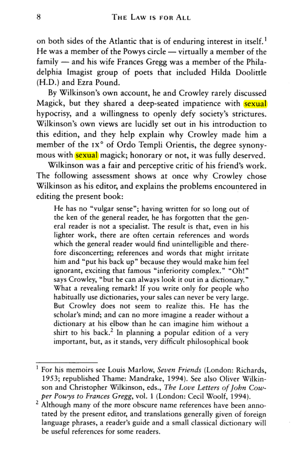 Original scan of The Law is for All, PDF page 7