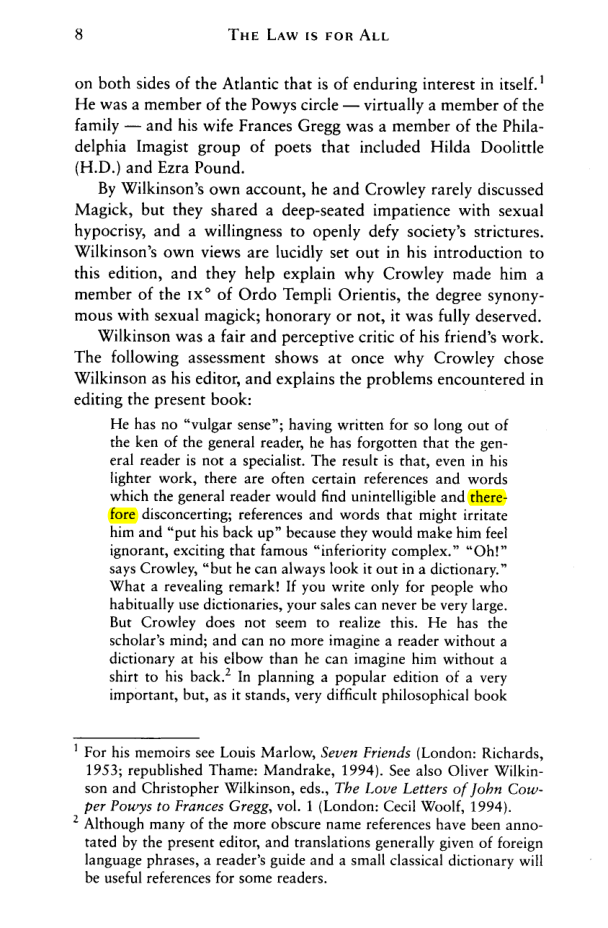 Original scan of The Law is for All, PDF page 7