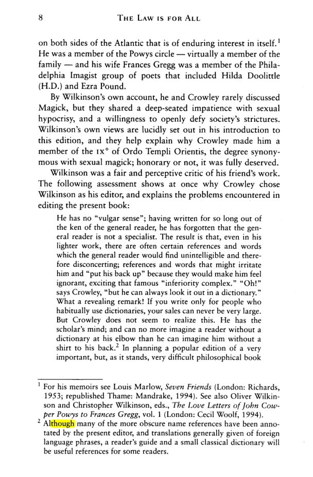 Original scan of The Law is for All, PDF page 7