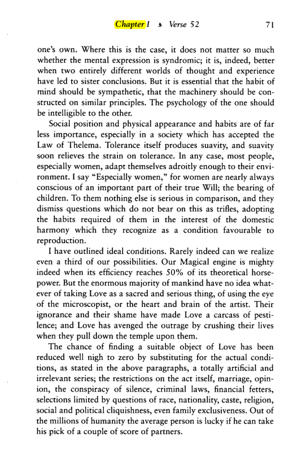 Original scan of The Law is for All, PDF page 70