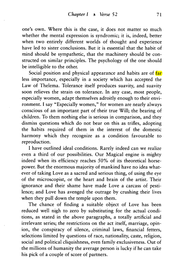 Original scan of The Law is for All, PDF page 70