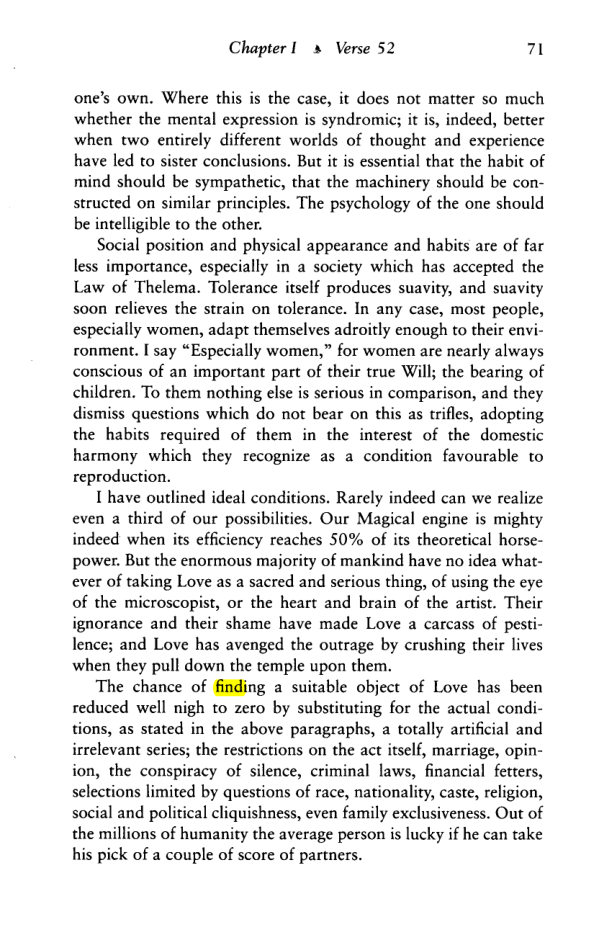 Original scan of The Law is for All, PDF page 70