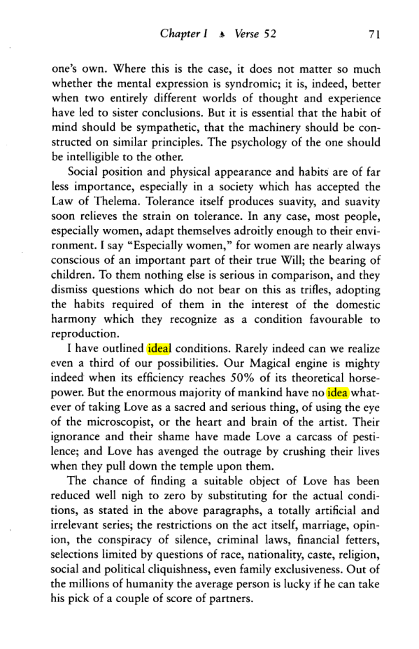 Original scan of The Law is for All, PDF page 70