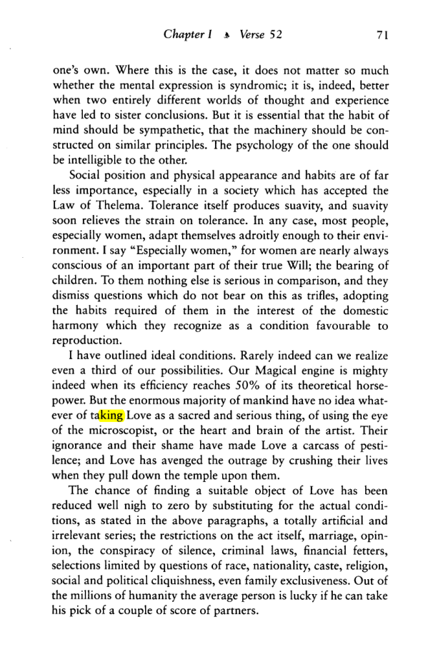 Original scan of The Law is for All, PDF page 70