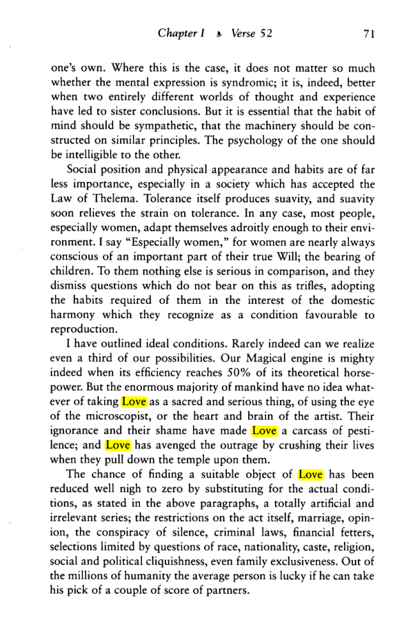 Original scan of The Law is for All, PDF page 70