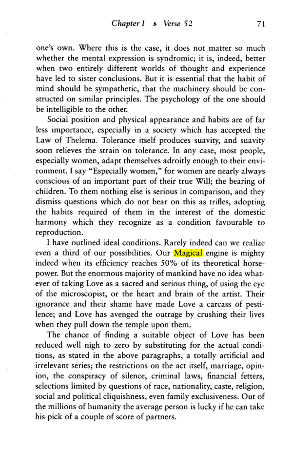Original scan of The Law is for All, PDF page 70