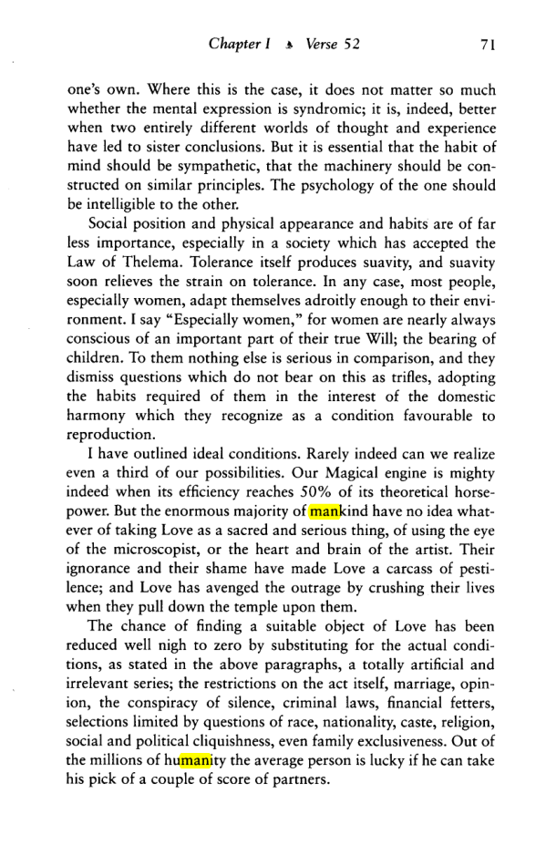 Original scan of The Law is for All, PDF page 70