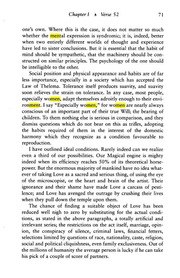 Original scan of The Law is for All, PDF page 70