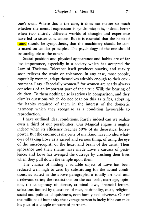 Original scan of The Law is for All, PDF page 70