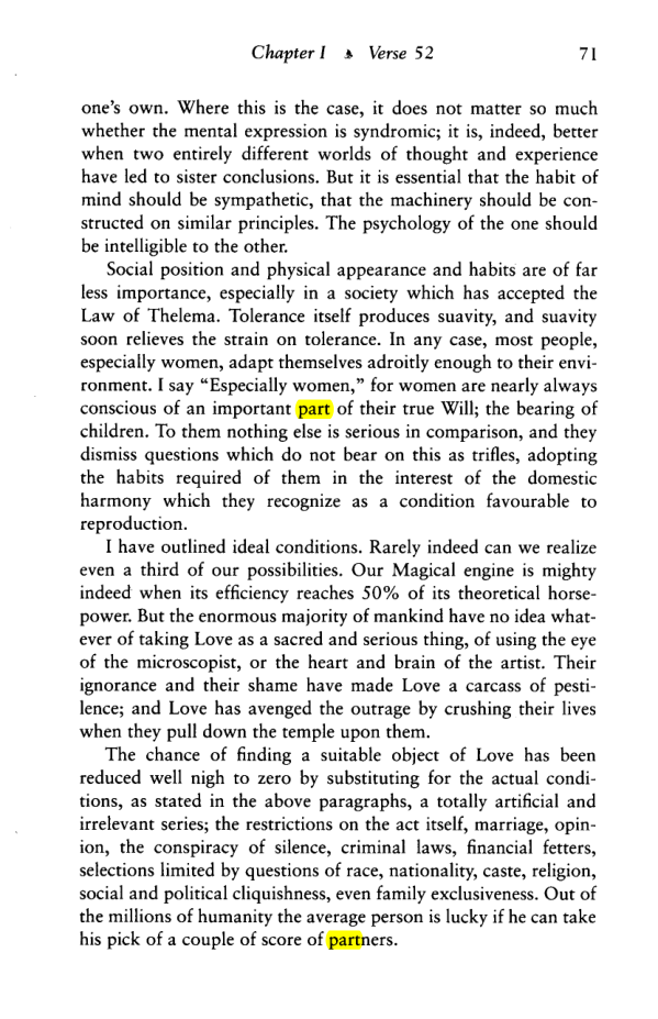 Original scan of The Law is for All, PDF page 70