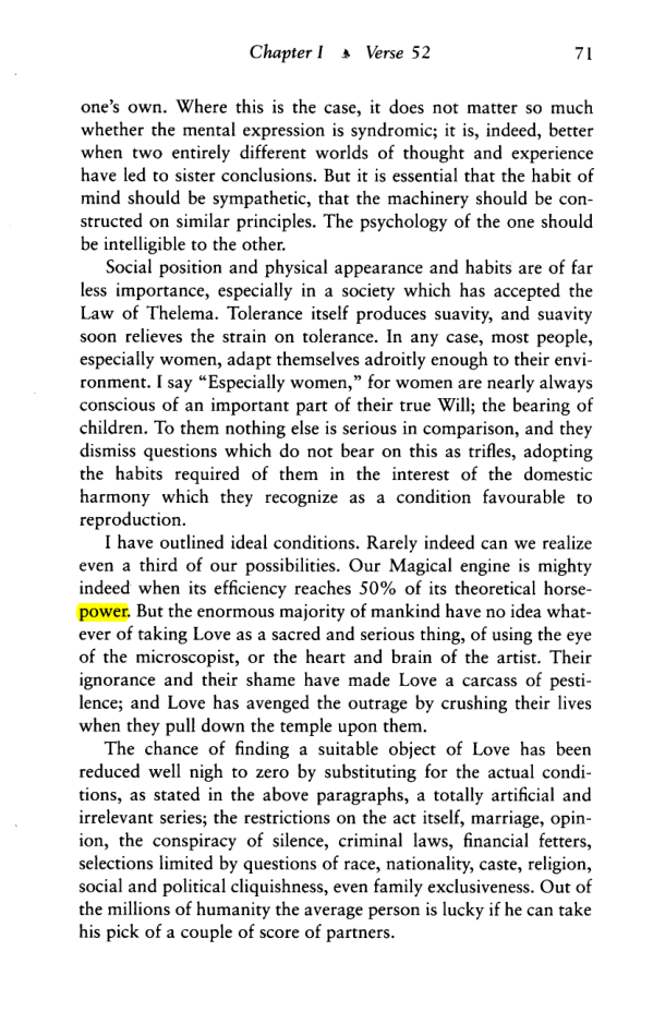 Original scan of The Law is for All, PDF page 70