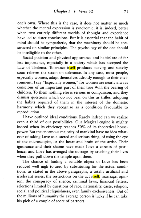 Original scan of The Law is for All, PDF page 70