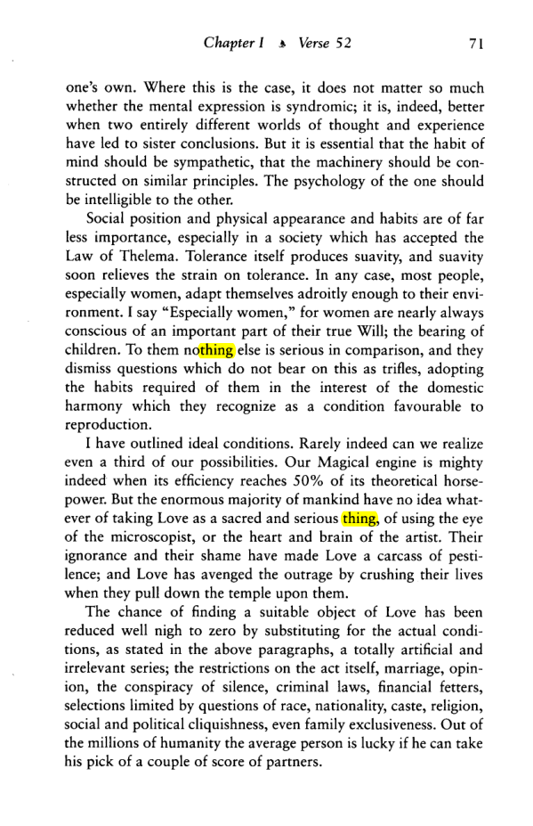Original scan of The Law is for All, PDF page 70