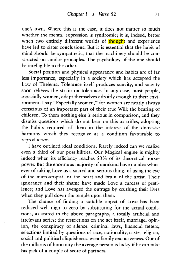 Original scan of The Law is for All, PDF page 70