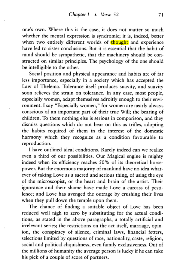 Original scan of The Law is for All, PDF page 70