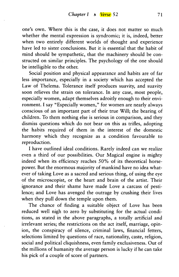 Original scan of The Law is for All, PDF page 70