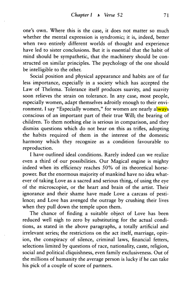 Original scan of The Law is for All, PDF page 70