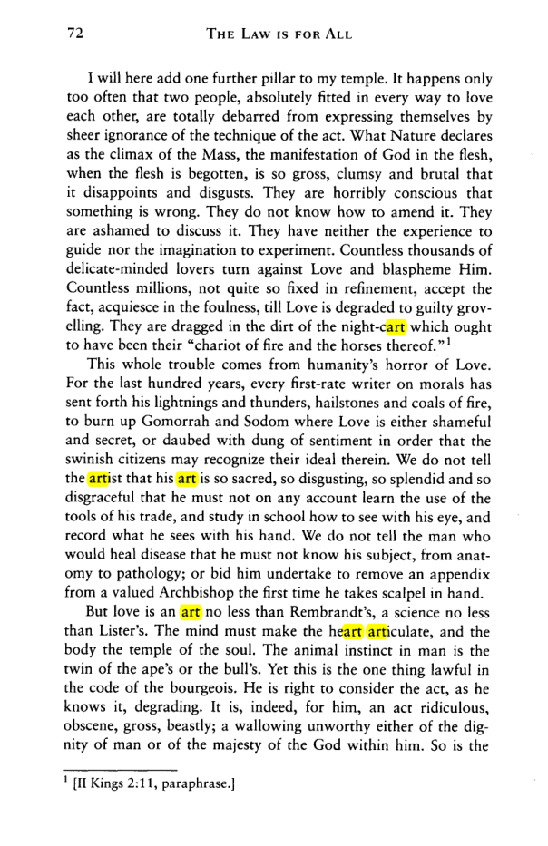Original scan of The Law is for All, PDF page 71