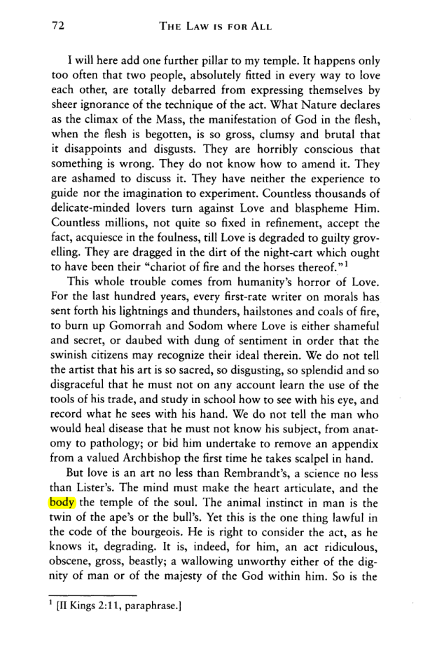 Original scan of The Law is for All, PDF page 71