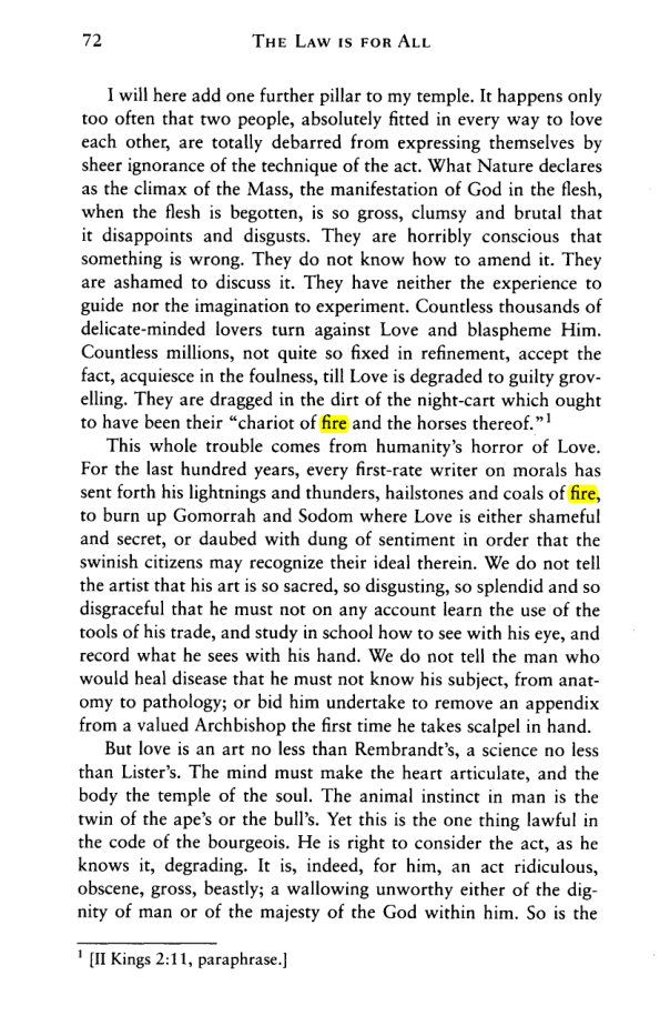 Original scan of The Law is for All, PDF page 71