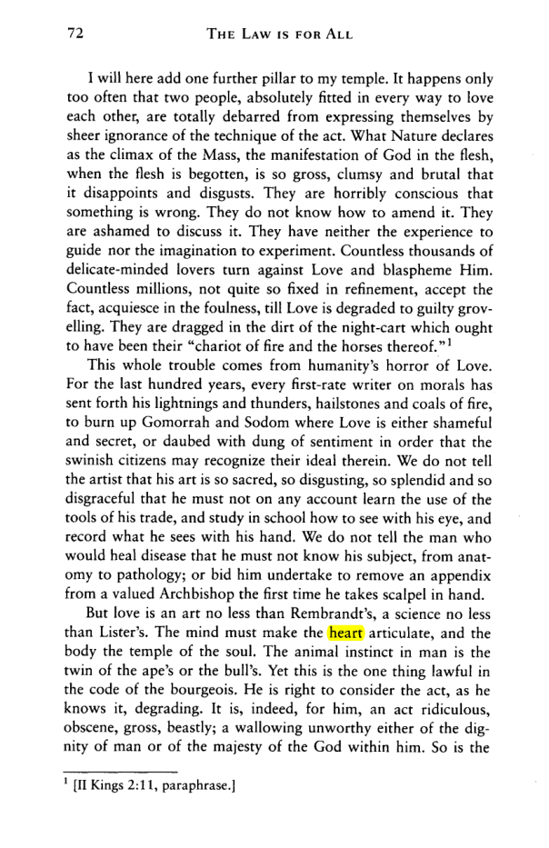 Original scan of The Law is for All, PDF page 71