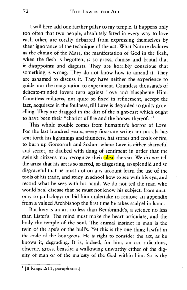 Original scan of The Law is for All, PDF page 71