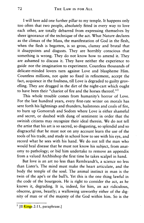 Original scan of The Law is for All, PDF page 71