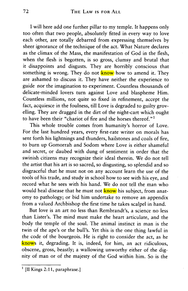 Original scan of The Law is for All, PDF page 71