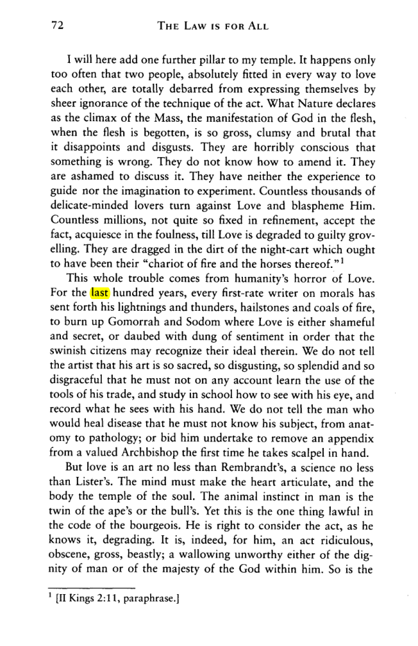 Original scan of The Law is for All, PDF page 71