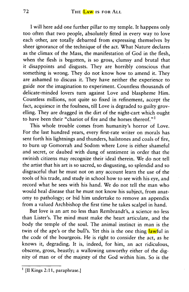 Original scan of The Law is for All, PDF page 71