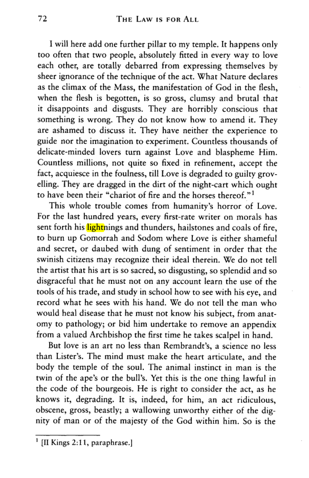 Original scan of The Law is for All, PDF page 71
