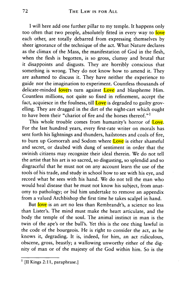 Original scan of The Law is for All, PDF page 71