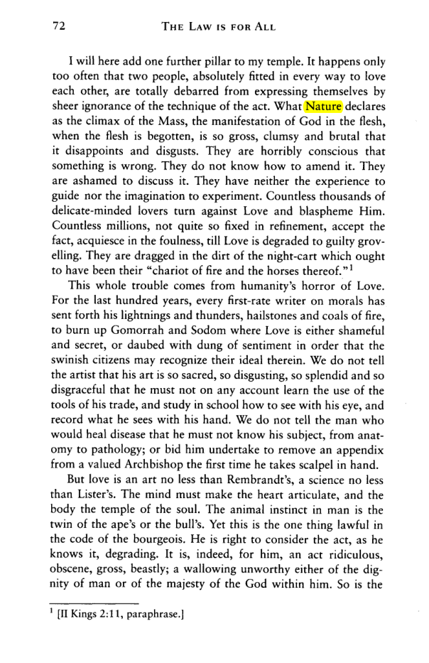 Original scan of The Law is for All, PDF page 71