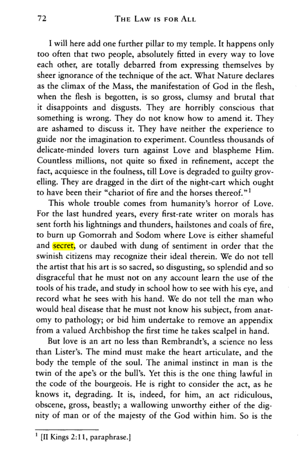Original scan of The Law is for All, PDF page 71