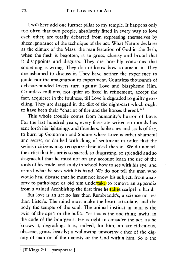 Original scan of The Law is for All, PDF page 71