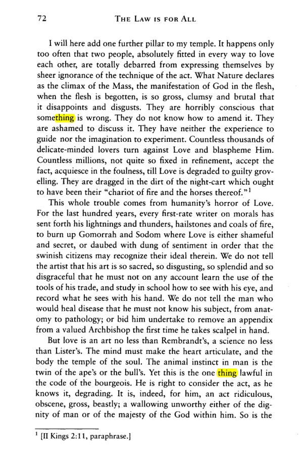 Original scan of The Law is for All, PDF page 71