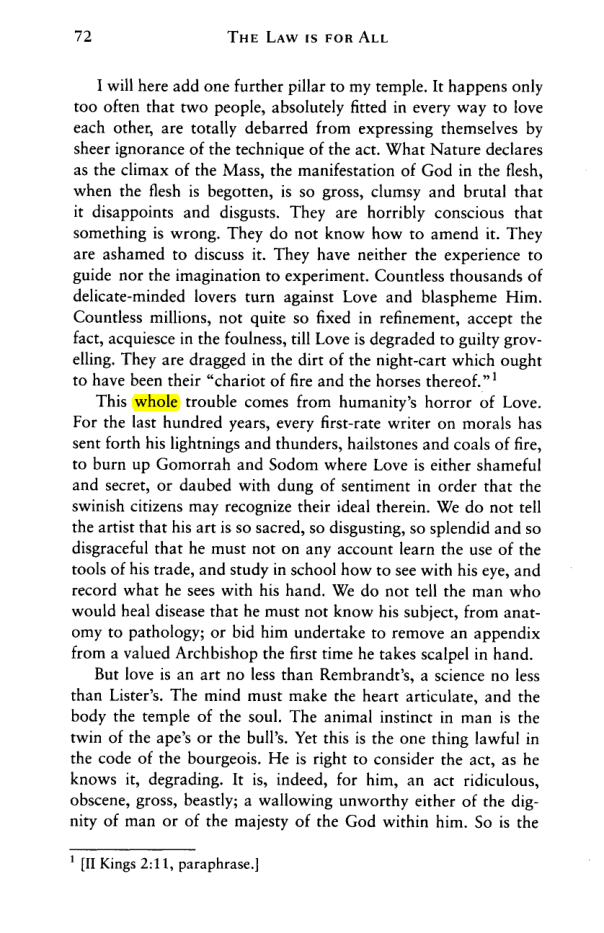 Original scan of The Law is for All, PDF page 71