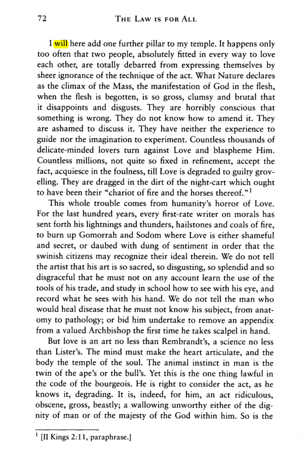 Original scan of The Law is for All, PDF page 71