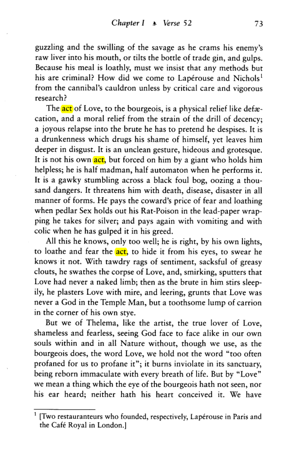 Original scan of The Law is for All, PDF page 72