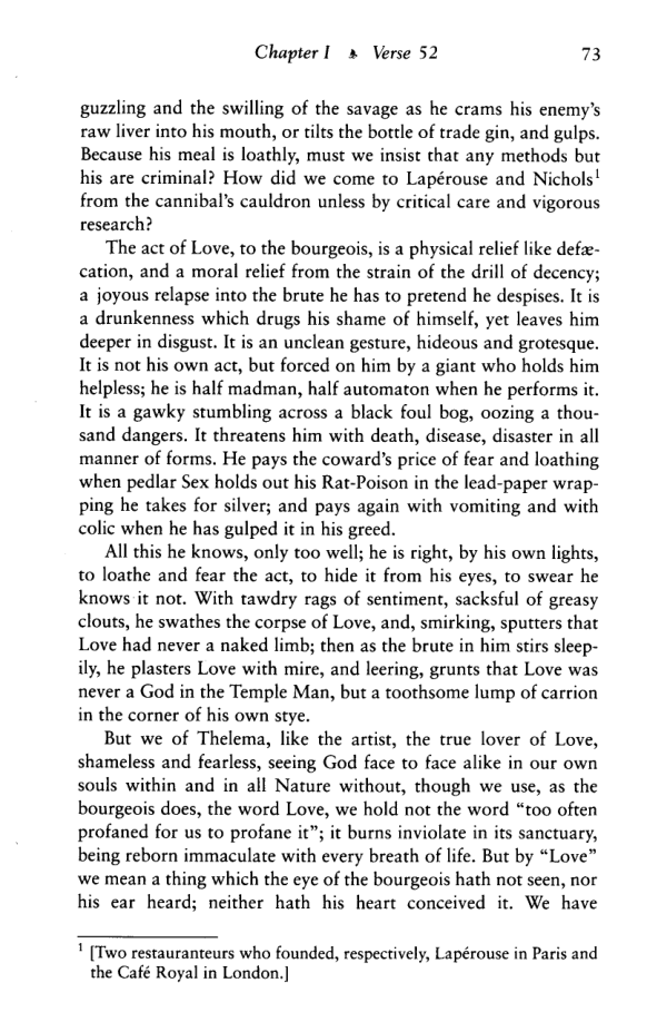Original scan of The Law is for All, PDF page 72