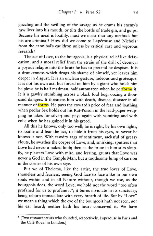 Original scan of The Law is for All, PDF page 72