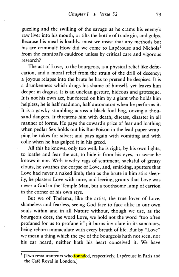 Original scan of The Law is for All, PDF page 72