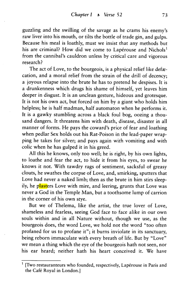 Original scan of The Law is for All, PDF page 72