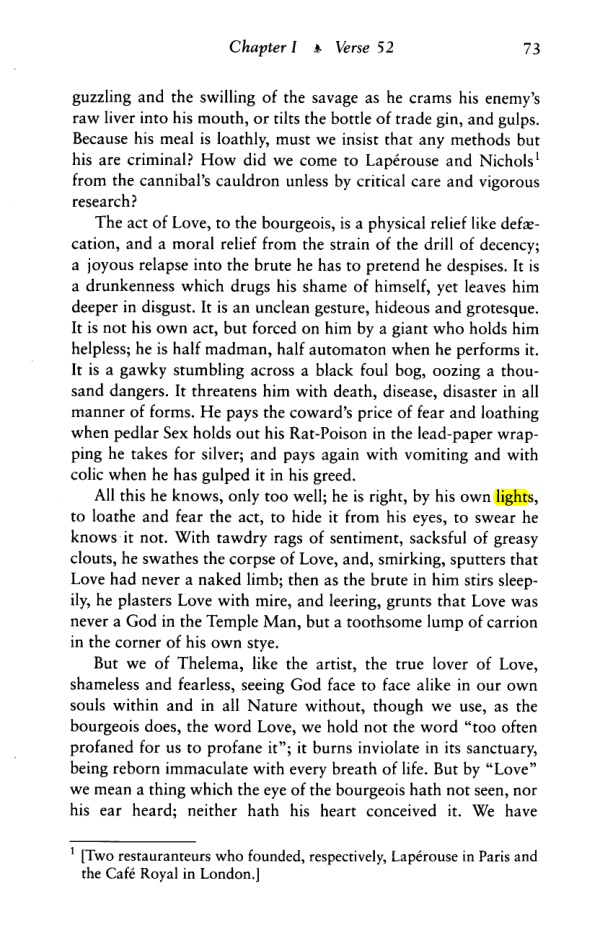 Original scan of The Law is for All, PDF page 72