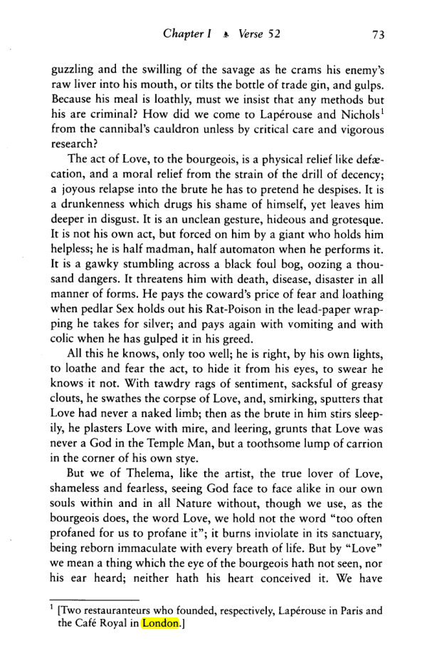 Original scan of The Law is for All, PDF page 72