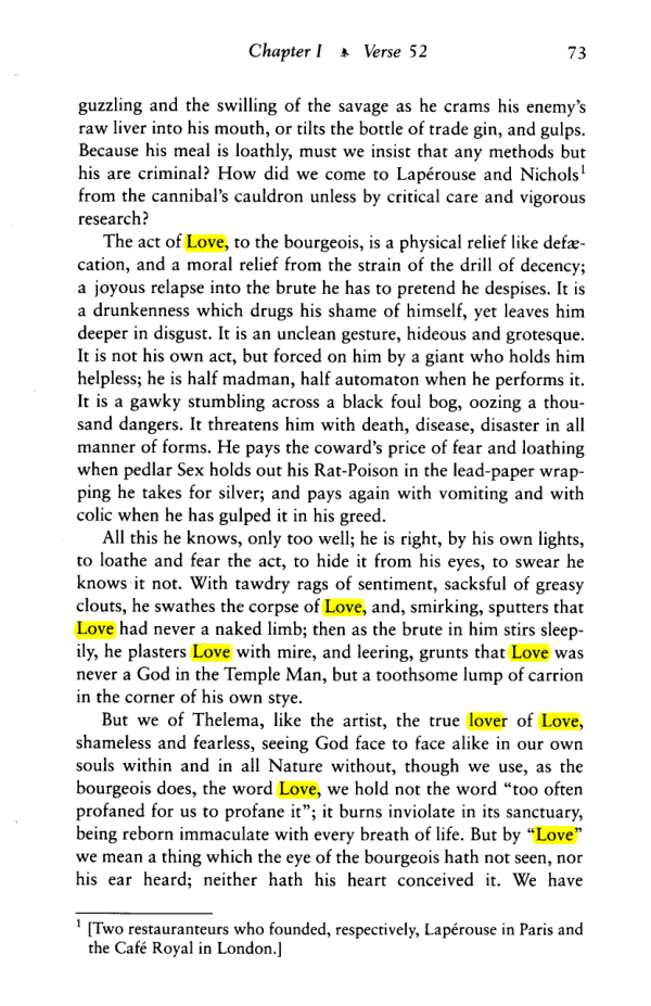 Original scan of The Law is for All, PDF page 72